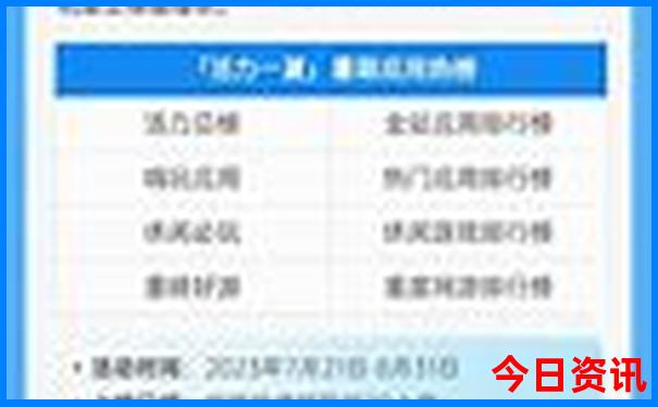 北京休闲游玩好去处