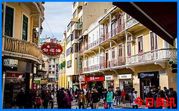 云南旅游4天最佳路线