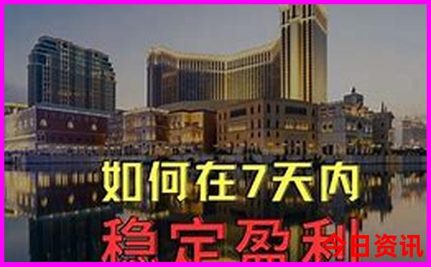 广西桂林旅游必去十大景点