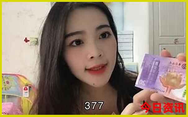 哈尔滨有啥好玩的