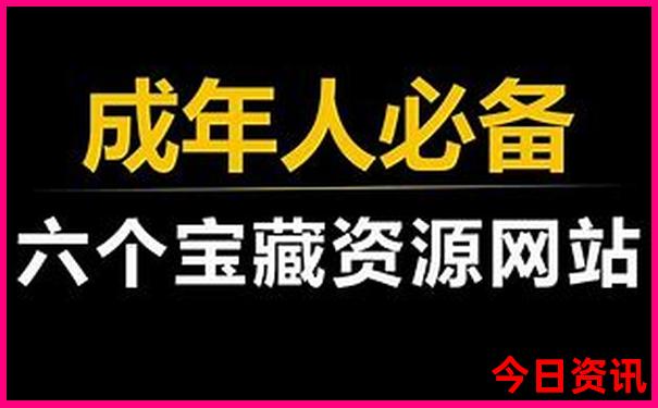 南昌必去的十大景点