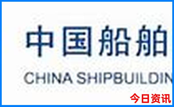 东北什么季节去旅游最好
