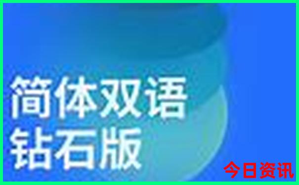 佛山旅游必去十大景点 免费