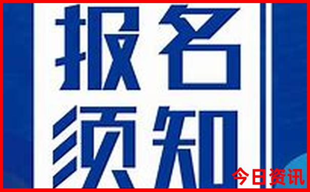 兰州周边旅游景点有哪些