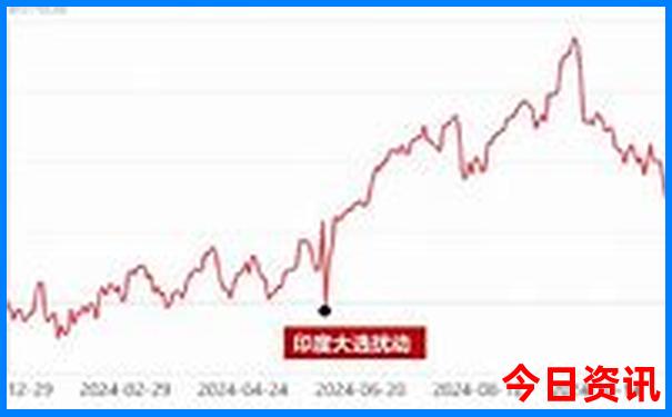 梅州亲子游最佳去处