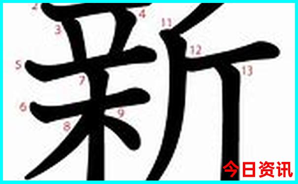靖州一日游最佳去处