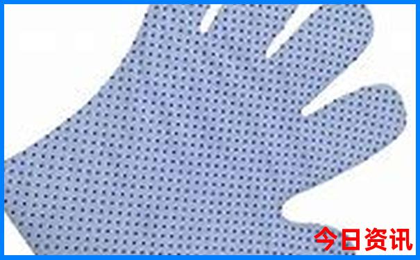 庐山避暑胜地，果然名不虚传