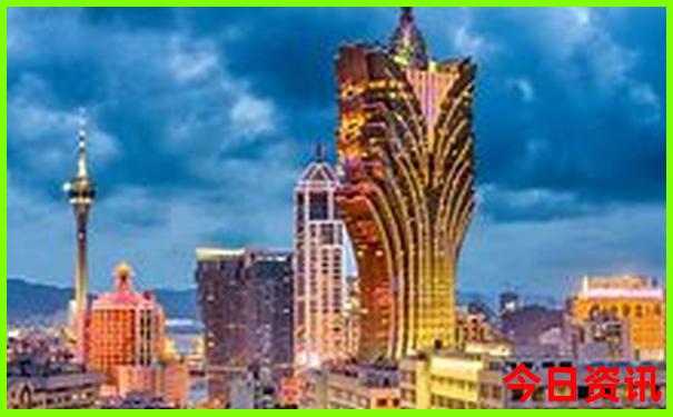 兰陵景点排行榜前十名
