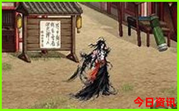 六盘水适合小孩子玩的地方