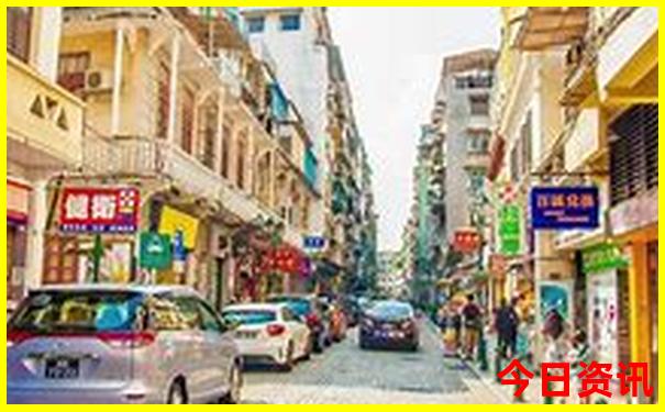 小诸葛com澳门码资料