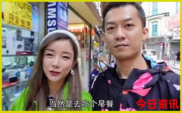 七八月份哪里旅游不热