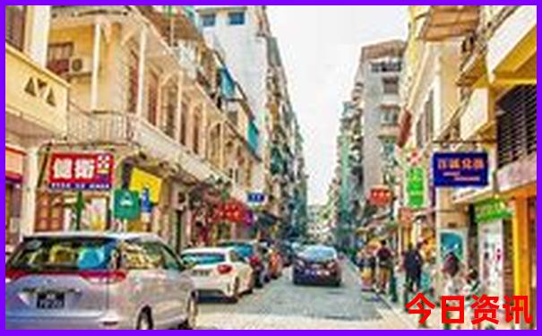 适合一个人穷游散心的旅游地方