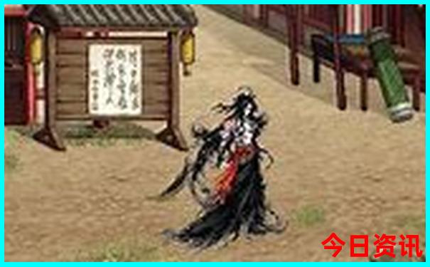 苏杭旅游几月份去最佳时间