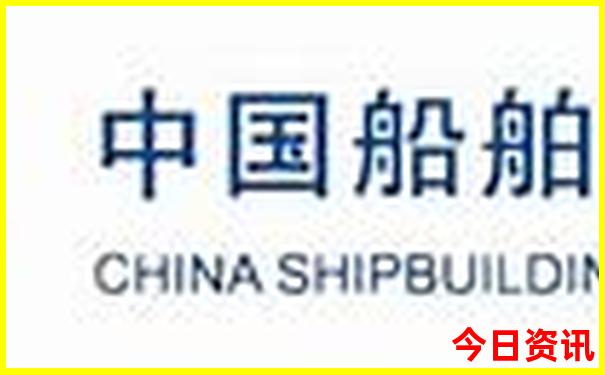 四川有什么好玩的景点
