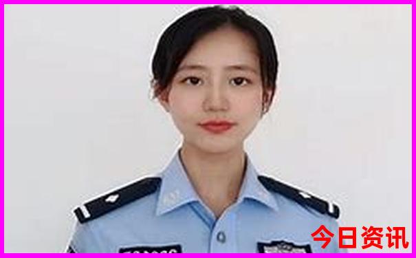 黄大仙385555.com