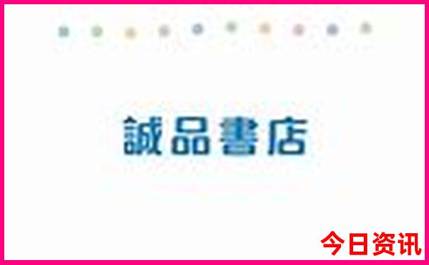 河南洛阳景区有哪些景点推荐