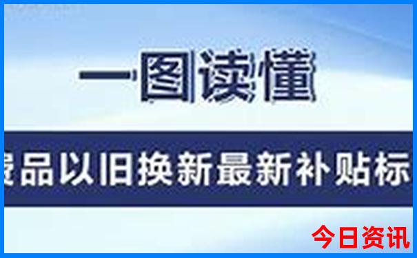 武功山两天一晚旅游攻略