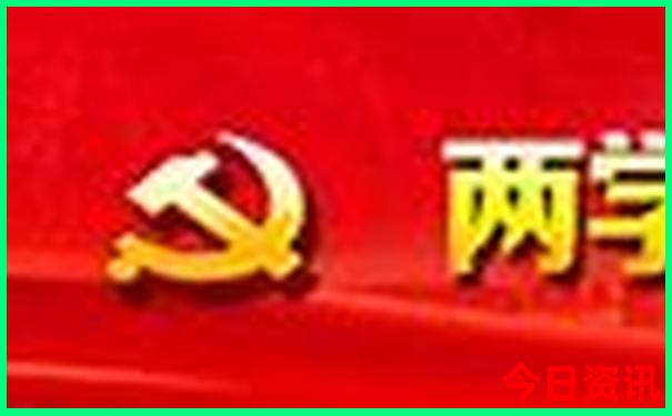 陕西凉快的旅游景点