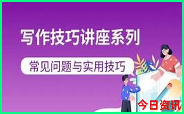 河南旅游必去景点攻略