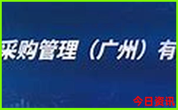 蓟县旅游景点有哪些